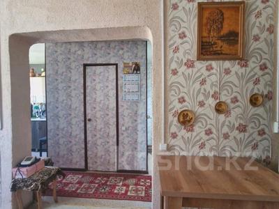 2-бөлмелі пәтер · 41.3 м² · 1/2 қабат, Алтынсарина 3, бағасы: 10.3 млн ₸ в Кокшетау