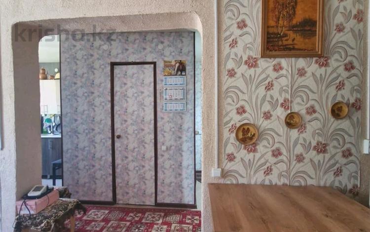 2-комнатная квартира · 41.3 м² · 1/2 этаж, Алтынсарина 3 за 10.3 млн ₸ в Кокшетау — фото 2