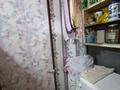 2-комнатная квартира · 41.3 м² · 1/2 этаж, Алтынсарина 3 за 10.3 млн ₸ в Кокшетау — фото 12