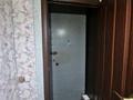 2-комнатная квартира · 41.3 м² · 1/2 этаж, Алтынсарина 3 за 10.3 млн ₸ в Кокшетау — фото 14