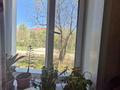 2-комнатная квартира · 41.3 м² · 1/2 этаж, Алтынсарина 3 за 10.3 млн ₸ в Кокшетау — фото 15
