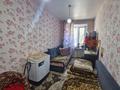 2-комнатная квартира · 41.3 м² · 1/2 этаж, Алтынсарина 3 за 10.3 млн ₸ в Кокшетау — фото 18