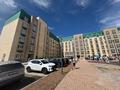 2-бөлмелі пәтер · 54 м² · 4/9 қабат, ​067-й учетный квартал — Сырдария, бағасы: 20.5 млн ₸ в Караганде, Алихана Бокейханова р-н — фото 2