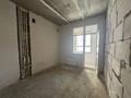 2-бөлмелі пәтер · 54 м² · 4/9 қабат, ​067-й учетный квартал — Сырдария, бағасы: 20.5 млн ₸ в Караганде, Алихана Бокейханова р-н — фото 4