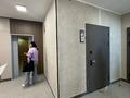 2-бөлмелі пәтер · 54 м² · 4/9 қабат, ​067-й учетный квартал — Сырдария, бағасы: 20.5 млн ₸ в Караганде, Алихана Бокейханова р-н — фото 6