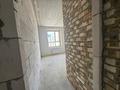 2-бөлмелі пәтер · 54 м² · 4/9 қабат, ​067-й учетный квартал — Сырдария, бағасы: 20.5 млн ₸ в Караганде, Алихана Бокейханова р-н — фото 7