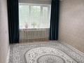3-бөлмелі пәтер · 70.7 м² · 4/5 қабат, мкр Кунаева 71, бағасы: 27.5 млн ₸ в Уральске