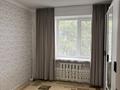 3-бөлмелі пәтер · 70.7 м² · 4/5 қабат, мкр Кунаева 71, бағасы: 27.5 млн ₸ в Уральске — фото 2