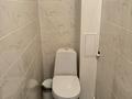 3-бөлмелі пәтер · 70.7 м² · 4/5 қабат, мкр Кунаева 71, бағасы: 27.5 млн ₸ в Уральске — фото 4