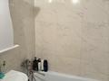 3-бөлмелі пәтер · 70.7 м² · 4/5 қабат, мкр Кунаева 71, бағасы: 27.5 млн ₸ в Уральске — фото 5