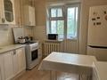 3-бөлмелі пәтер · 70.7 м² · 4/5 қабат, мкр Кунаева 71, бағасы: 27.5 млн ₸ в Уральске — фото 6