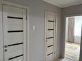 3-бөлмелі пәтер · 70.7 м² · 4/5 қабат, мкр Кунаева 71, бағасы: 27.5 млн ₸ в Уральске — фото 7