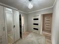 3-бөлмелі пәтер · 70.7 м² · 4/5 қабат, мкр Кунаева 71, бағасы: 27.5 млн ₸ в Уральске — фото 8