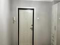 3-бөлмелі пәтер · 70.7 м² · 4/5 қабат, мкр Кунаева 71, бағасы: 27.5 млн ₸ в Уральске — фото 9