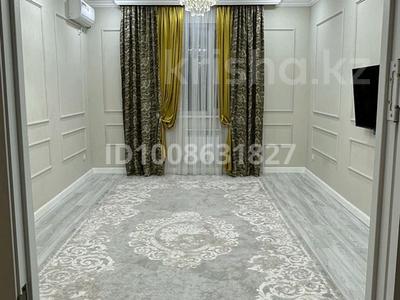 2-комнатная квартира · 74 м² · 7/7 этаж, 31Б мкр 29 — Департамента государственных доходов по Мангистауской области за 21 млн ₸ в Актау