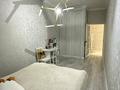 2-бөлмелі пәтер · 74 м² · 7/7 қабат, 31Б мкр 29 — Департамента государственных доходов по Мангистауской области, бағасы: 21 млн ₸ в Актау — фото 10