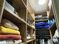 2-бөлмелі пәтер · 74 м² · 7/7 қабат, 31Б мкр 29 — Департамента государственных доходов по Мангистауской области, бағасы: 21 млн ₸ в Актау — фото 12
