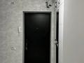 2-бөлмелі пәтер · 74 м² · 7/7 қабат, 31Б мкр 29 — Департамента государственных доходов по Мангистауской области, бағасы: 21 млн ₸ в Актау — фото 16