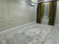 2-бөлмелі пәтер · 74 м² · 7/7 қабат, 31Б мкр 29 — Департамента государственных доходов по Мангистауской области, бағасы: 21 млн ₸ в Актау — фото 2
