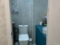 2-бөлмелі пәтер · 74 м² · 7/7 қабат, 31Б мкр 29 — Департамента государственных доходов по Мангистауской области, бағасы: 21 млн ₸ в Актау — фото 20