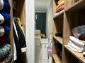 2-бөлмелі пәтер · 74 м² · 7/7 қабат, 31Б мкр 29 — Департамента государственных доходов по Мангистауской области, бағасы: 21 млн ₸ в Актау — фото 23