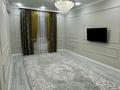 2-бөлмелі пәтер · 74 м² · 7/7 қабат, 31Б мкр 29 — Департамента государственных доходов по Мангистауской области, бағасы: 21 млн ₸ в Актау — фото 3