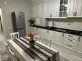 2-бөлмелі пәтер · 74 м² · 7/7 қабат, 31Б мкр 29 — Департамента государственных доходов по Мангистауской области, бағасы: 21 млн ₸ в Актау — фото 7