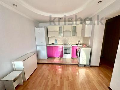 2-комнатная квартира, 33.5 м², 6/6 этаж, Сулукол 14/1 за 12.3 млн 〒 в Астане, Сарыарка р-н