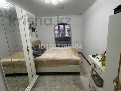 3-комнатная квартира · 90 м² · 9/9 этаж, мкр Болашак 133Г за 24 млн 〒 в Актобе