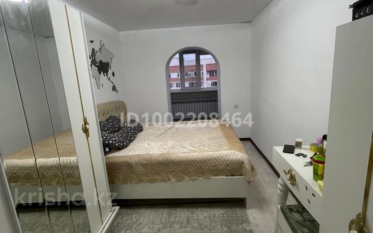 3-комнатная квартира · 90 м² · 9/9 этаж, мкр Болашак 133Г за 24.5 млн 〒 в Актобе — фото 7