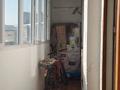 1-комнатная квартира · 35 м² · 5/5 этаж, Климента Тимирязева — Маркова за 35.5 млн ₸ в Алматы, Бостандыкский р-н — фото 9