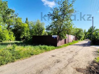 Участок · 14 соток, Студенческая за 41 млн ₸ в Петропавловске