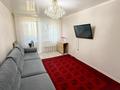 3-комнатная квартира · 63.5 м² · 5/5 этаж, жастар 25 за 17 млн ₸ в Талдыкоргане, мкр Жастар
