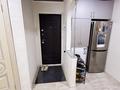 3-комнатная квартира · 63.5 м² · 5/5 этаж, жастар 25 за 17 млн ₸ в Талдыкоргане, мкр Жастар — фото 6