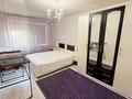 3-комнатная квартира · 63.5 м² · 5/5 этаж, жастар 25 за 17 млн ₸ в Талдыкоргане, мкр Жастар — фото 7