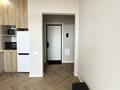 2-бөлмелі пәтер · 50 м² · 18/20 қабат, Улы Дала- Толе би 27/1 — Продается красивая, евро двушка Улы Дала- Толе Би, бағасы: 38 млн ₸ в Астане, Нура р-н — фото 5