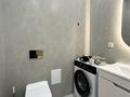 2-бөлмелі пәтер · 50 м² · 18/20 қабат, Улы Дала- Толе би 27/1 — Продается красивая, евро двушка Улы Дала- Толе Би, бағасы: 38 млн ₸ в Астане, Нура р-н — фото 7