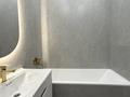 2-бөлмелі пәтер · 50 м² · 18/20 қабат, Улы Дала- Толе би 27/1 — Продается красивая, евро двушка Улы Дала- Толе Би, бағасы: 38 млн ₸ в Астане, Нура р-н — фото 8