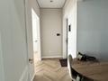2-бөлмелі пәтер · 50 м² · 18/20 қабат, Улы Дала- Толе би 27/1 — Продается красивая, евро двушка Улы Дала- Толе Би, бағасы: 38 млн ₸ в Астане, Нура р-н — фото 9