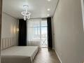 2-бөлмелі пәтер · 50 м² · 18/20 қабат, Улы Дала- Толе би 27/1 — Продается красивая, евро двушка Улы Дала- Толе Би, бағасы: 38 млн ₸ в Астане, Нура р-н — фото 10
