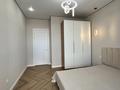 2-бөлмелі пәтер · 50 м² · 18/20 қабат, Улы Дала- Толе би 27/1 — Продается красивая, евро двушка Улы Дала- Толе Би, бағасы: 38 млн ₸ в Астане, Нура р-н — фото 12