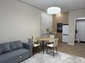 2-комнатная квартира · 50 м² · 12/17 этаж, мкр Уркер 25, 27, 29, 29/1 — Толе Би за 39 млн ₸ в Астане, Нура р-н — фото 3