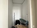 2-бөлмелі пәтер · 50 м² · 18/20 қабат, Улы Дала- Толе би 27/1 — Продается красивая, евро двушка Улы Дала- Толе Би, бағасы: 38 млн ₸ в Астане, Нура р-н — фото 15