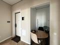 2-бөлмелі пәтер · 50 м² · 18/20 қабат, Улы Дала- Толе би 27/1 — Продается красивая, евро двушка Улы Дала- Толе Би, бағасы: 38 млн ₸ в Астане, Нура р-н — фото 16