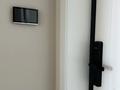 2-бөлмелі пәтер · 50 м² · 18/20 қабат, Улы Дала- Толе би 27/1 — Продается красивая, евро двушка Улы Дала- Толе Би, бағасы: 38 млн ₸ в Астане, Нура р-н — фото 17