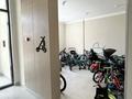 2-бөлмелі пәтер · 50 м² · 18/20 қабат, Улы Дала- Толе би 27/1 — Продается красивая, евро двушка Улы Дала- Толе Би, бағасы: 38 млн ₸ в Астане, Нура р-н — фото 19