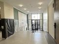 2-бөлмелі пәтер · 50 м² · 18/20 қабат, Улы Дала- Толе би 27/1 — Продается красивая, евро двушка Улы Дала- Толе Би, бағасы: 38 млн ₸ в Астане, Нура р-н — фото 21