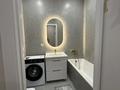 2-комнатная квартира · 50 м² · 12/17 этаж, мкр Уркер 25, 27, 29, 29/1 — Толе Би за 39 млн ₸ в Астане, Нура р-н — фото 5
