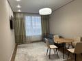 2-комнатная квартира · 50 м² · 12/17 этаж, мкр Уркер 25, 27, 29, 29/1 — Толе Би за 39 млн ₸ в Астане, Нура р-н — фото 7