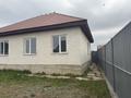 Часть дома · 5 комнат · 120 м² · 5 сот., Астана 5/15 за 21 млн ₸ в Береке — фото 21